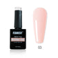 Thixotropy Biab Builder Hema Free No TPO Gel in Bottle Non Drip Extension Polish Professional Self Leveling Nail Hardener Gel
