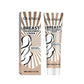Breast Moisturizing Cream Body Moisturizer Lift Firm Breast Massage Chest Rapidly Smooth Skin Care Product Hydrating Gentle 40g