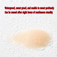 No Glue Sticky Nipple Cover Plunge Droplet Invisible Bra Ultra Thin Seamless Silicone Nubra Stickers Lifting Breast Pads Pasties