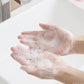 Cute Cartoon Styling Soap Portable Disposable Cleaning Soap Paper Children Toiletries Outdoor Travel Essential Bathroom Product