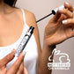 1/3/5PCS Dabalash Thick And Long Eyelash Rapid Growth Serum Eyebrow Pencil Growth Nourishing Essence  5.32ML 0.18OZ