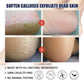 Anti-Drying Crack Hand Foot Care Cream Heel Cracked Repair Products  Removal Dead Skin Moisturizing Whitening Nourish Skin Care
