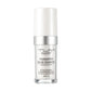Warm Change liquid foundation sunscreen lasting oil control easy to apply makeup waterproof portable