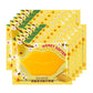 5/10pcs/lot Collagen Nourishing Lip Mask  Moisturizing Fruits Essence Firming Anti Wrinkle Lip Patch Skin Care