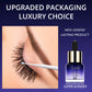 Gollee 0.5s Fast Dry Lash Extension Glue Pro Eyelashes Adhesive Glue Waterproof Grafting Eyelash Super Bonder for Salon Makeup