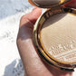 2020 Makeup Shimmer Powder Highlighter Palette Base Illuminator Highlight Face Contour Cosmetics Eyes Palette Bronzer