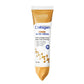 SADOER Collagen Hand Cream Hands Skin Friming skincare Moisturizing Brightening Hydrating Hands Creams Hand Skin Care Products