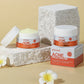 Herbal Acne Removal Face Cream Anti-Acne Gel Treatment Acne Scar Pore Shrinking Eliminate Large Pores Pimples Whitening Face Car