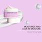 Eye Cream for Dark Circles and Puffiness Anti Aging Wrinkle Cream for Women Hydrating Under Eye Cream Rich Night Eye Treatment