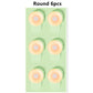 Wholesale Women Lift Up Invisible Reusable Self Adhesive Silicone Breast Lift Tape Nipple Cover Chest Paste Party Dress Bras
