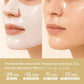 LAIKOU Korea Snail Collagen Essence Mask Hydrating Sheet Mask Anti-Wrinkle Face Mask Firming Skin Care 25g*20pcs