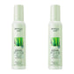 Vera Aloe Hyaluronic Acid Moisturizing Spray Makeup Water Face Toner Refreshing Oil Control Hydrating Serum Tonic 150ml