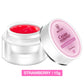 MAYOOC 0.3 Sec Eyelash Extension Glue Fast Dry Individual Lashes Glue Sensitive Eye Black Eyelash Glue Lash Free Custom Logo
