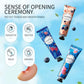 Hand Cream Moisturizing Repair Hand Care 30g Anti Dry Hand Lotion Anti-crack Fruity Floral Fragrance Smooth Hydrating Skin