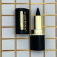 Creamy texture Eyeliner, 1 Count /2 Counts Easy Coloring Sweat Proof High Pier Pencil, Daily Makeup Accessories for Women and Gi