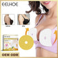 10-30pcs Breast Enhancers Pads Ginger Plant Ingredients Sexy Breast Lifting Firming Large Bust Chest Pastes Breast Patches Care