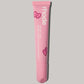 Rhodeskin Spring Lip Gloss Lip Balm Smoothing Lipstick Lines Lasting Nourishing Women Daily Care Makeup Moisturizer Blush Girl