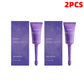 Tightening Gel Vaginal Shrink Cream Tighter For Women's Happiness And Health Firming Lifting Moisturizing Private Parts Care