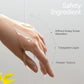 Ylang Ylang essential oil for massage, shower, skin care, diffusion, relaxation, aromatherapy, humidifier, candle making