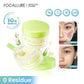 Refreshing Cleansing Balm 75g Deep Clean Moisturizing Makeup Remover Balm For Sensitive Skin Hot Sale