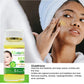 120ml Glutathione Serum for Face & Eye for Brightening Skin,Dark Spot Corrector,Reduce Wrinkle,Anti Aging,With Vitamin E&C