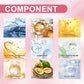 Whitening Cream For Dark Skin Underarm Bleaching Armpit Lightening And Intimate Area Woman Moisturizer Korean Skin Care Products