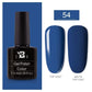 AWStorG 7.5ml Starlit Cat Magnetic Gel Nail Polish Must need Black Gel-Polaris Light Soak Off UV Gel Varnis Semi Permanent DIY