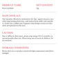 Fast Lighten Melanin Lip Mask Remove Dark Lip Balm Serum Exfoliating Fade Lip Lines Dead Skin Nourishing Repair Lip Care Makeup