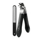 2/4Pcs/Set Nail Clippers Set Ingrown Toenail Thick Nail Clippers Set for Professional Pedicure Manicure Fingernail Tools