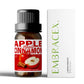 17 typle Gourmet Essential Oils Perfumes Fragrance Is Long-Lasting For Skin、Diffusers、Candles Making Gifts For Women