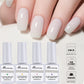 New 12ML Strength Base Oil for Nail Care Repair Damage Improve The C Are Manicure Care Supplies Multi functional Nutritional Oil