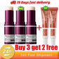 Collagen Wrinkle Removal Multi Bounce Balm Stick Instant Anti-Aging Firming Lift Brighten Facial Dull Skin Moisturizer Cosmetics