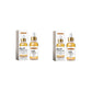 Buttock Enlargement Oil Hip Lifting Growth Firming Nourishing Moisturize Skin Tighten Pores Enhance Elasticity Body Massage Care