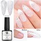 7.5ML Pink Blue Nail Gel Cat eye Semi Permanent Nail Art Soaking UV LED Nail Salon DIY Nail Salon Gel For Autumn And Winter