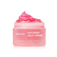 Moisturizing Collagen Jelly Cream Niacinamide Hydrolyzed Collagen Tightening Soothing Anti-Aging Firmness Hydration Skincare