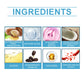 Fast Volumising Lip Plumper Serum Sexy Lip Oil Gloss Increase Elasticity Reduce Fine Lines Brighten Moisturizing Lip Care