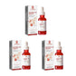Retinol B3 Face Essence Deep Moisturizing Fade Fine Line Lifting Firming Repair Smooth Nourish Tighten Brighten Serum Skin Care
