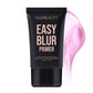 2 Colors Easy Bake Loose Powder Brightening Correcting Duo LongLasting Oil Control Natural Face Waterproof BrighTening Makeup