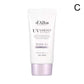 100ml White Truffle Spray Essence 50ml Sunscreen Set Full-Body UV Protection SPF Moisturizing Brightening Skincare Duo