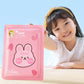 Baby Cream Face Moisturizer Soothing Skin Protection Children Kids Nourishing Body Lotion Baby Bum Cream