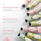Hand Cream Moisturizing Repair Hand Care 30g Anti Dry Hand Lotion Anti-crack Fruity Floral Fragrance Smooth Hydrating Skin