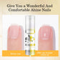 LIMEGIRL Nail Nourishment Oil Universal Plant Nutrition Soften Oil Cuticle Revitalizer Nourish For Nails Treatment Manicure Care