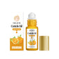 Nail Care Damaged Area Multi-Flavor Cuticle Oil Strengthens Moisturizes Nails Daily Gentle Portable Shine Smooth Care Oil