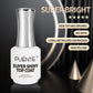 15ML 4 in 1 Builder Nail Gel For Quick Extension Nail Reinforcement Construction UV Gel Polish Semi-permanent Nail Art Varnish