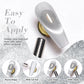 7ml Cat Magnetic Gel Nail Polish Pink Silver Semi Permanent Glitter Magnetic Gel UV/LED Needed Soak Off Painting Vanrish Design