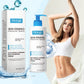 Body Firming Cream Tightening Improve Sagging Skin Lotion Increase Elasticity Nourishing Moisturizing Lifting Brighten Skin Care