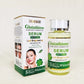 120ml Glutathione Serum for Face & Eye for Brightening Skin,Dark Spot Corrector,Reduce Wrinkle,Anti Aging,With Vitamin E&C