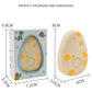 Baby Cartoon Electric Nail Trimmer Kid Nail Polisher Tool Newborn Care Kit Manicure Set Easy To Trim Nail File Clipper for Adult