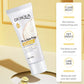 BIOAOUA Rice Cleanser Raw Pulp Oil Control Moisturizing Deep Cleaning Care Skin 100g