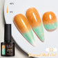 AWStorG 7.5ml Starlit Cat Magnetic Gel Nail Polish Must need Black Gel-Polaris Light Soak Off UV Gel Varnis Semi Permanent DIY